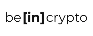 Be In Crypto