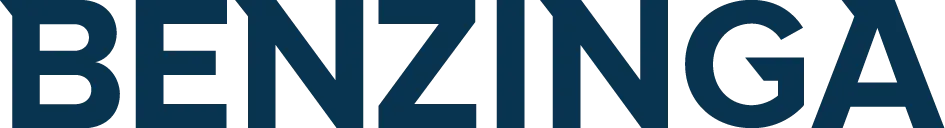Benzinga