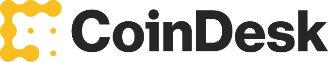 Coindesk
