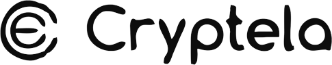 Cryptela