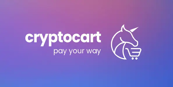Cryptocart
