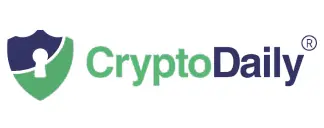 Crypto Daily