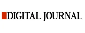 Digital Journal