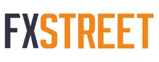 FXStreet