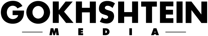 Gokhshtein Media