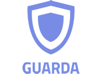 Guarda