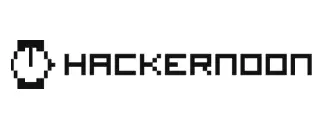Hackernoon