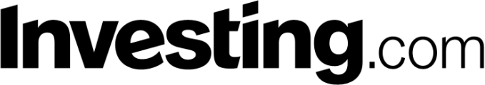 Investing.com
