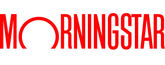 Morningstar
