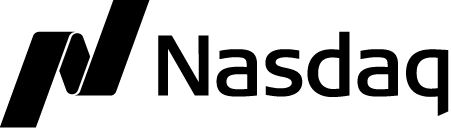 Nasdaq