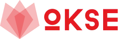 OKSE