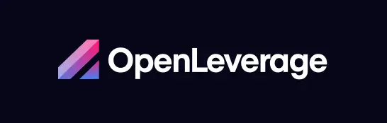 Open Leverage