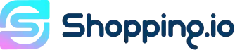 Shopping.io