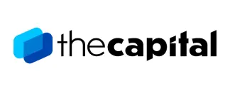 The Capital