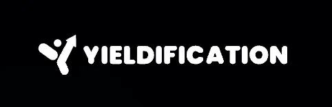 Yieldification